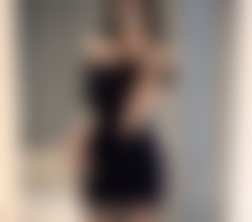 Photos for Sexy Asian girls want to date you