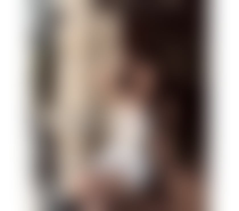 Photos for Sexy Asian girls want to date you