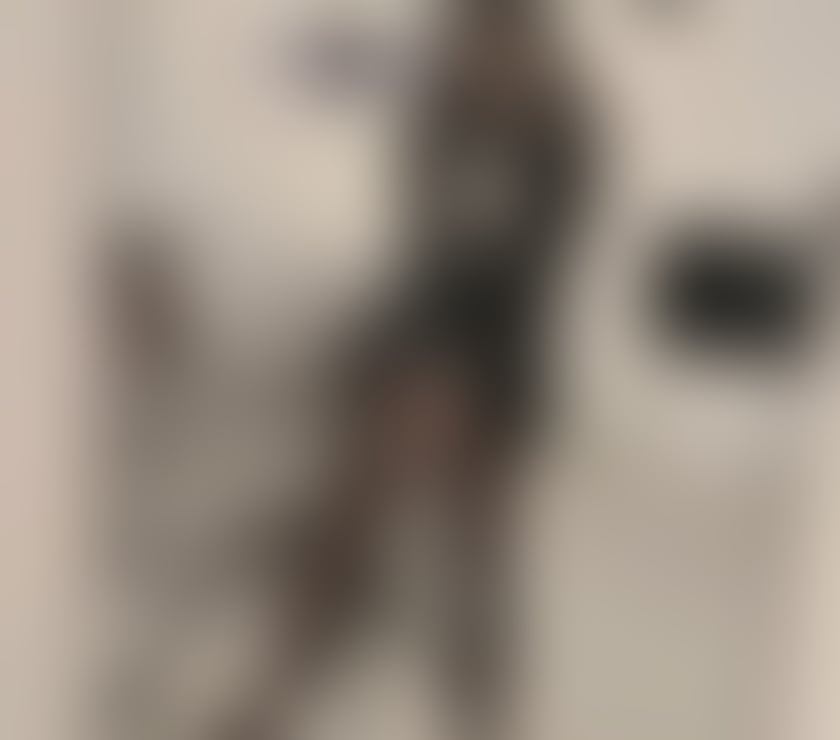 Photos for Sexy Asian girls want to date you