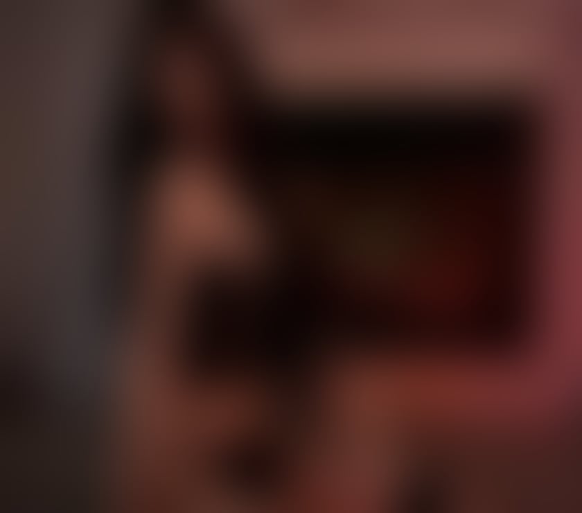 Photos for Sexy Asian girls want to date you