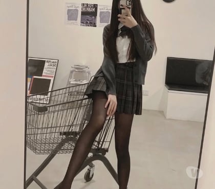 Photos for Sexy Asian girls want to date you