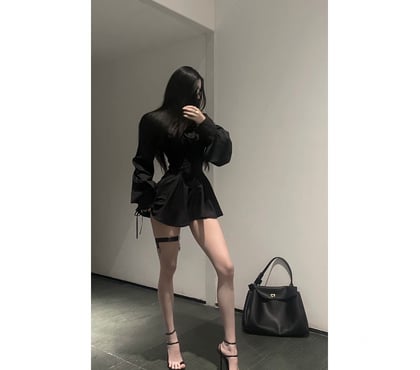 Photos for Sexy Asian girls want to date you