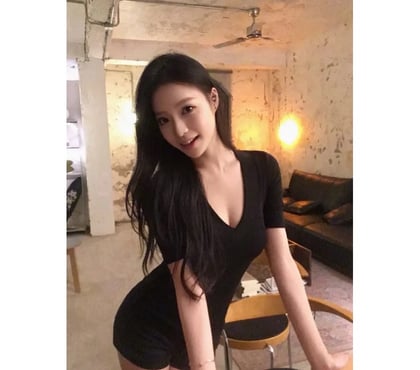 Photos for Sexy Asian girls want to date you