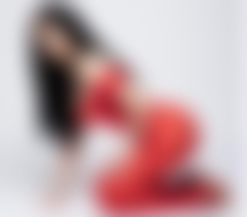 Escorts South East London New Cross Station - South East London - Photos for SEDUCTIVE, SENSUAL WITH AN IRRESISTIBLE CHARM 😈❤️