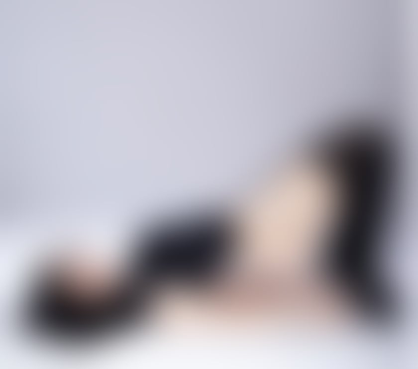 Escorts South East London New Cross Station - South East London - Photos for SEDUCTIVE, SENSUAL WITH AN IRRESISTIBLE CHARM 😈❤️