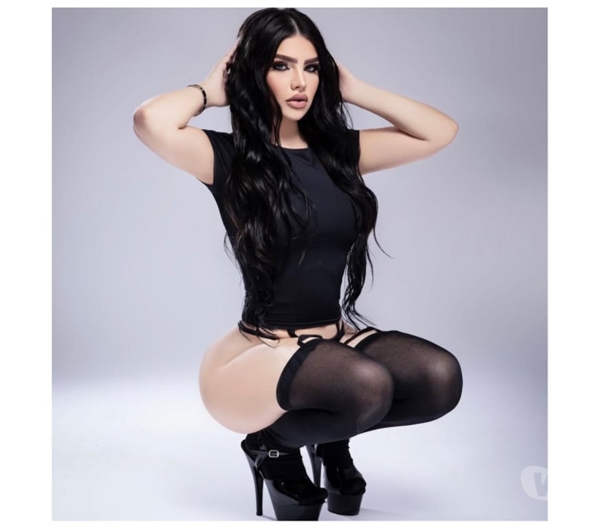 Escorts South East London New Cross Station - South East London - Photos for SEDUCTIVE, SENSUAL WITH AN IRRESISTIBLE CHARM 😈❤️