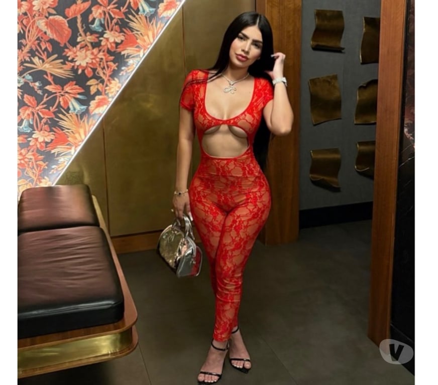 Escorts South East London New Cross Station - South East London - Photos for SEDUCTIVE, SENSUAL WITH AN IRRESISTIBLE CHARM 😈❤️