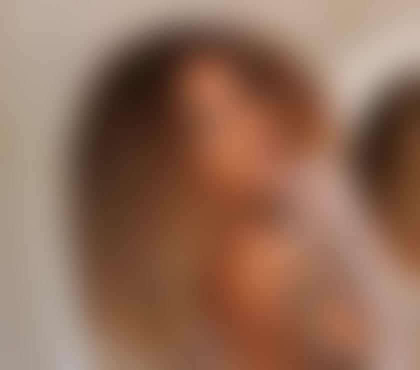 Escorts Chester Cheshire West and Chester - Photos for 💕Yor Brazilian escape rare, magnetic, unforgettable