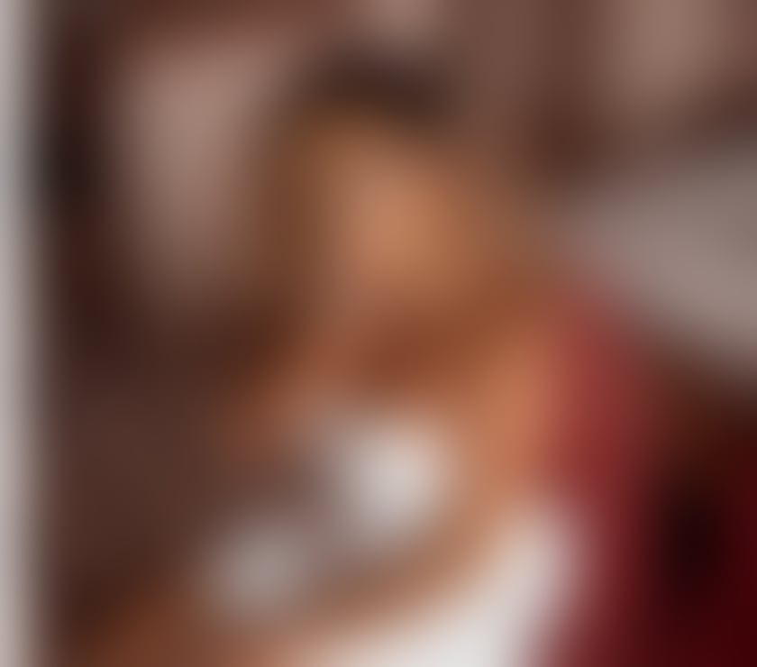 Escorts Cheshire West and Chester Chester - Cheshire West and Chester - Photos for 💕Yor Brazilian escape rare, magnetic, unforgettable