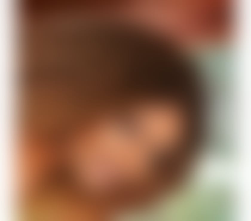 Escorts Cheshire West and Chester Chester - Cheshire West and Chester - Photos for 💕Yor Brazilian escape rare, magnetic, unforgettable