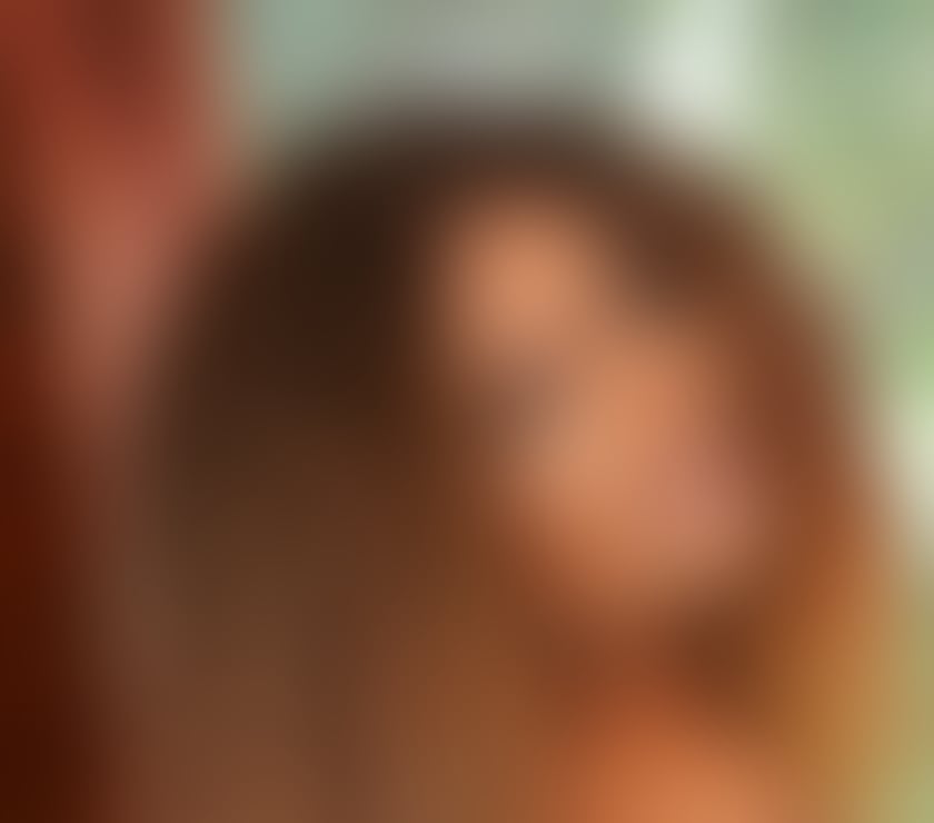 Escorts Cheshire West and Chester Chester - Cheshire West and Chester - Photos for 💕Yor Brazilian escape rare, magnetic, unforgettable