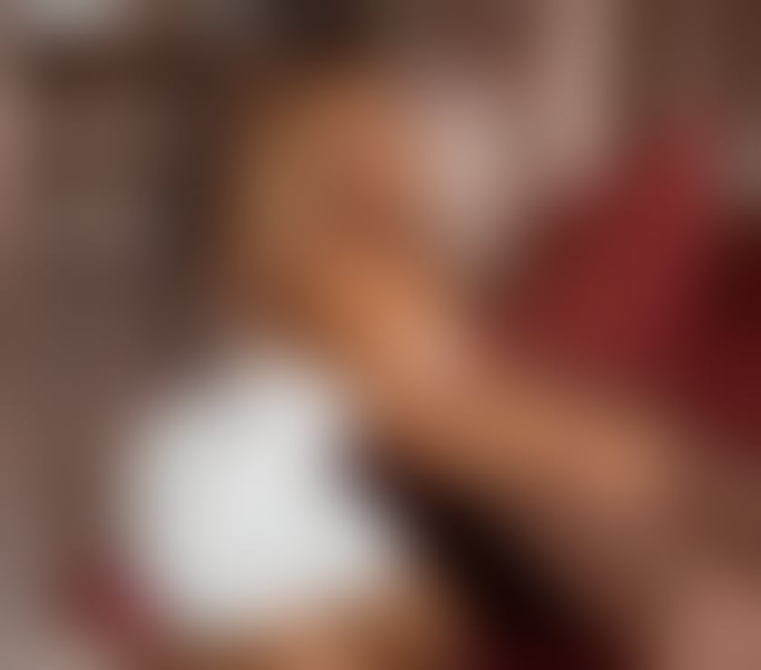 Escorts Cheshire West and Chester Chester - Cheshire West and Chester - Photos for 💕Yor Brazilian escape rare, magnetic, unforgettable