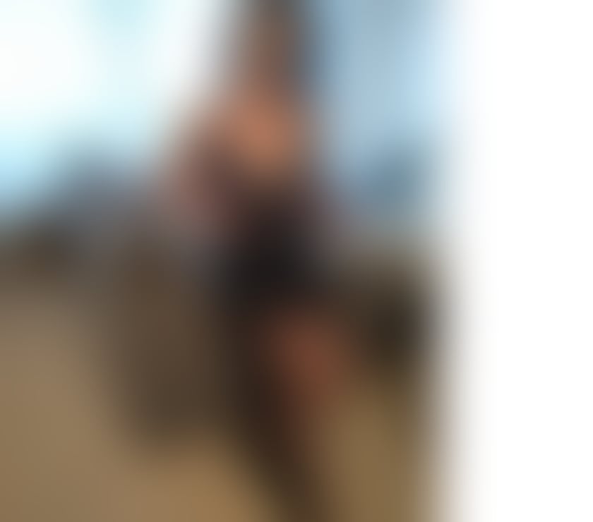 Escorts Peterborough Hampton - Peterborough - Photos for Luiza- mature lady from POLAND