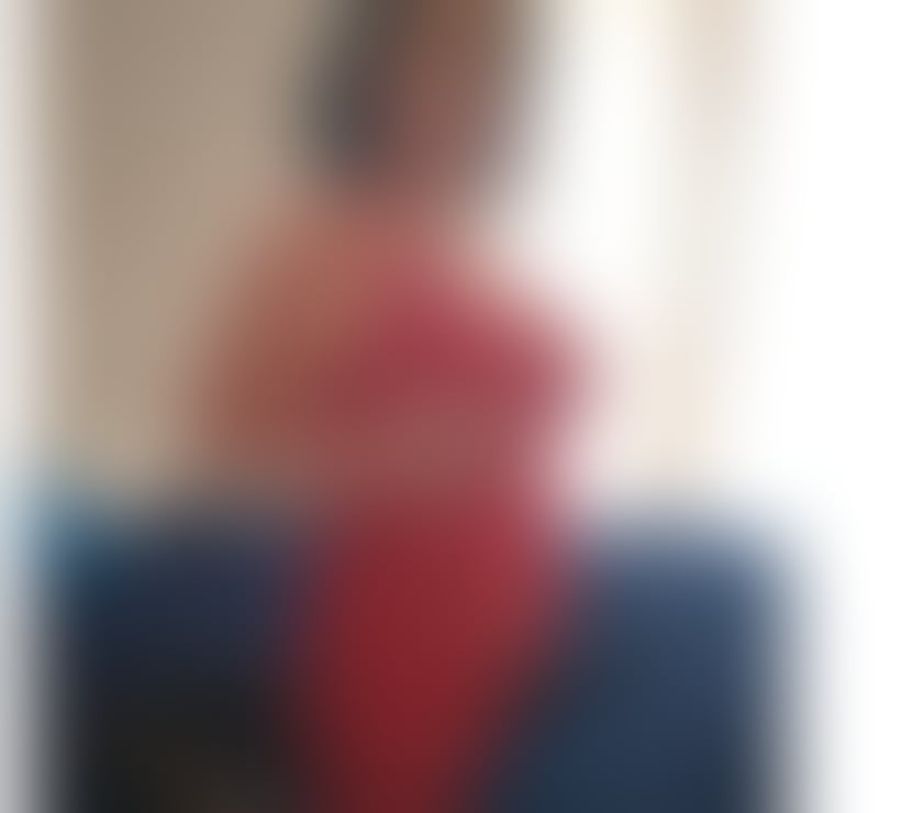 Escorts Peterborough Hampton - Peterborough - Photos for Luiza- mature lady from POLAND