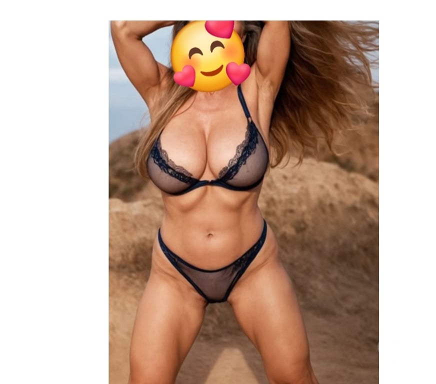 Escorts Derbyshire Derby - Photos for Just arrived!Party 🍾DON’T ASK ABOUT BAREBACK