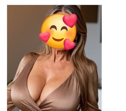  Escorts & Erotic Massage Derby City Centre Derby - Photos for Just arrived!Party 🍾DON’T ASK ABOUT BAREBACK