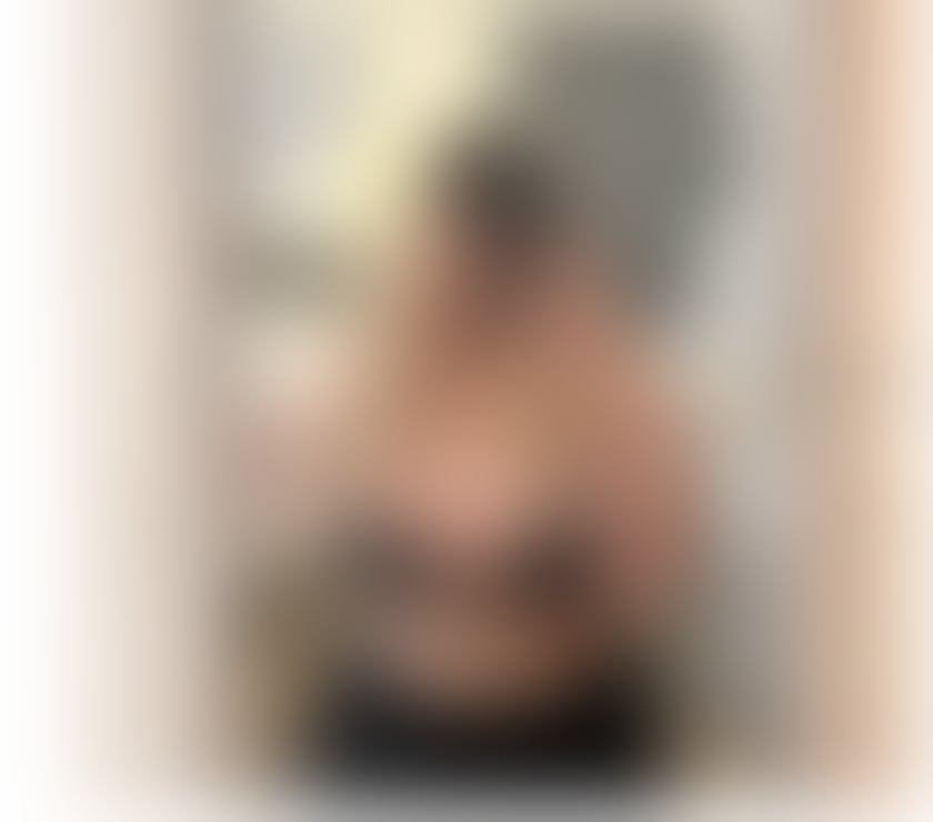 Escorts Peterborough Hampton - Peterborough - Photos for BBW CLAUDIA @ SHOWER TOGETHER @ OWO @ MASSAGE