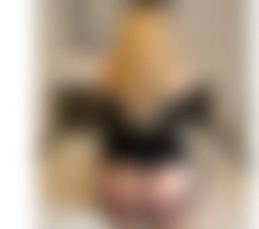 BBW CLAUDIA @ SHOWER TOGETHER @ OWO @ MASSAGE