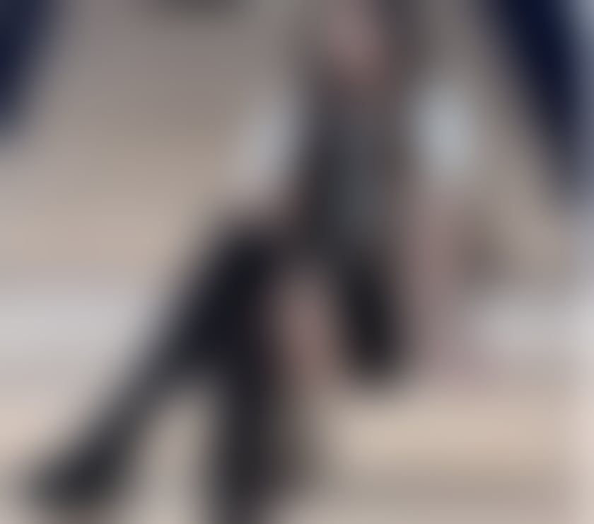 Photos for Asian girls who love parties