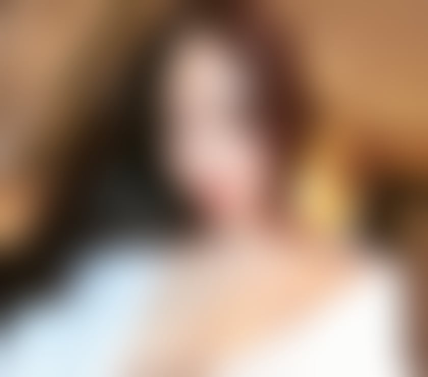 Photos for Asian girls who love parties