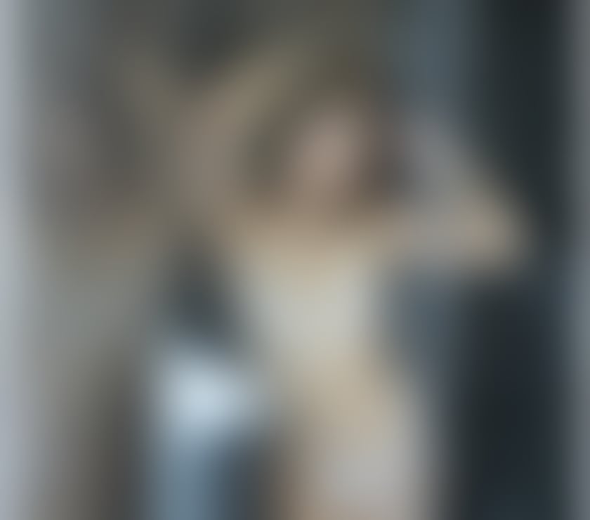 Photos for Asian girls who love parties