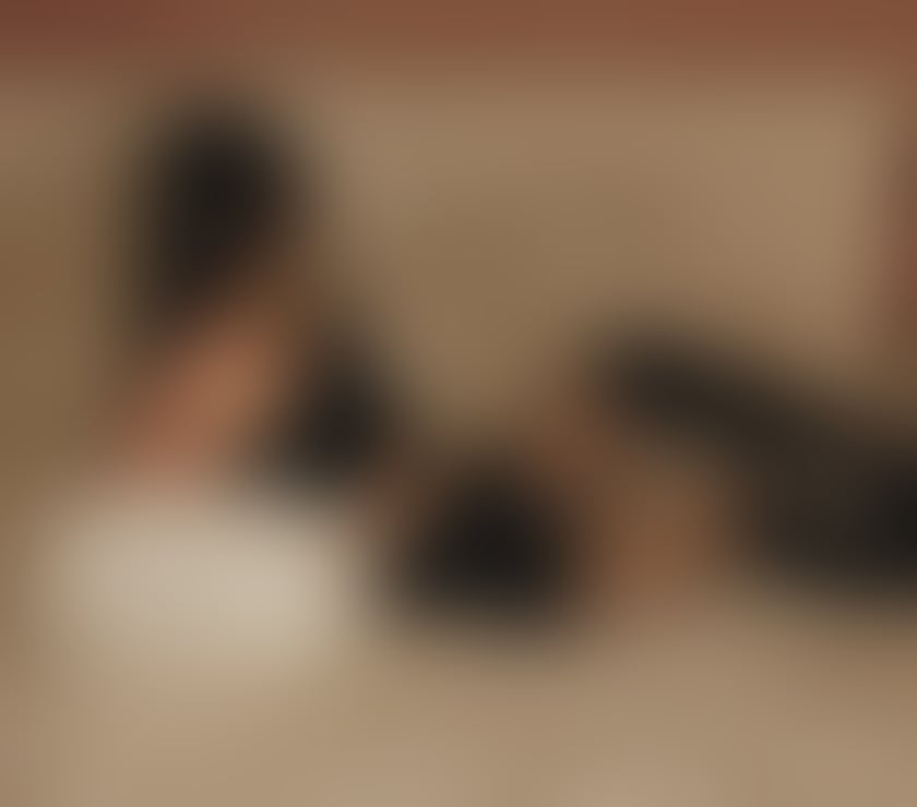 Photos for Asian girls who love parties