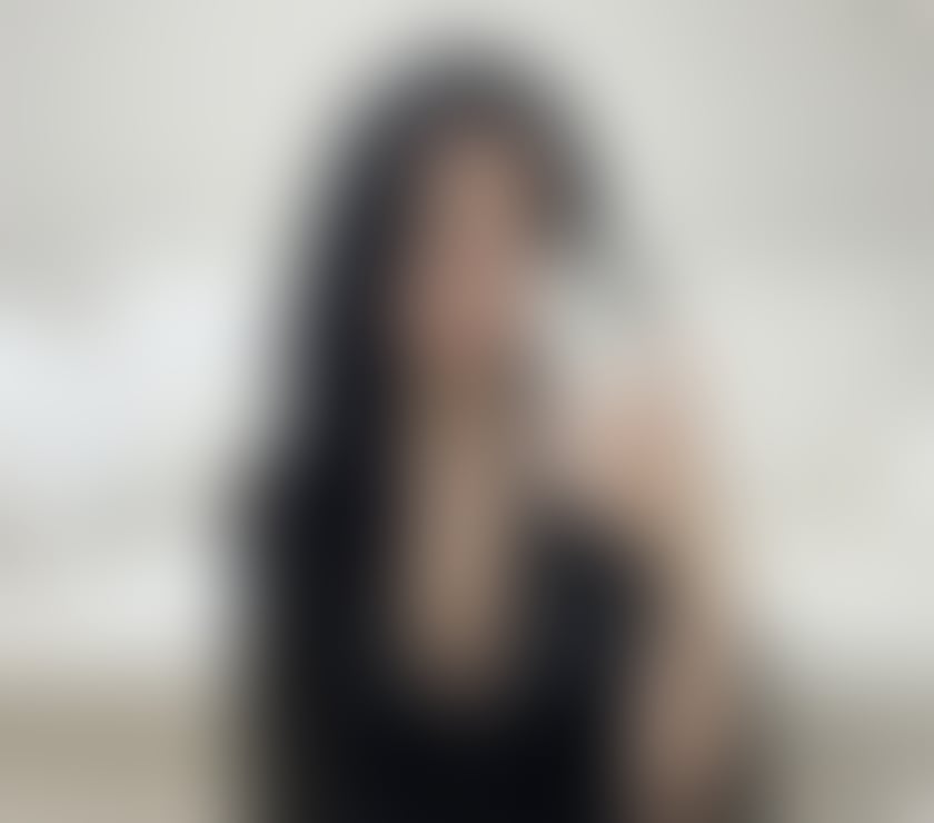 Escort Stanley County Durham - Photos for Asian girls who love parties