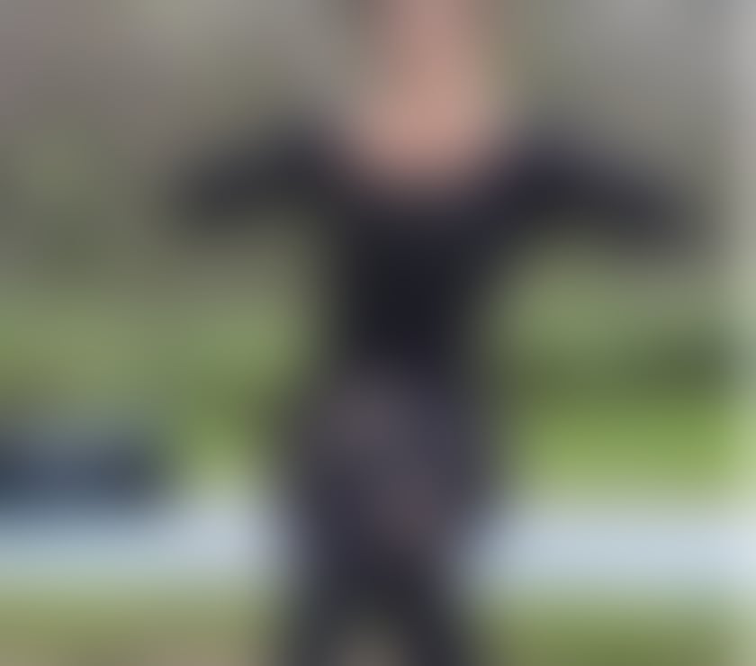 Photos for Asian girls who love parties