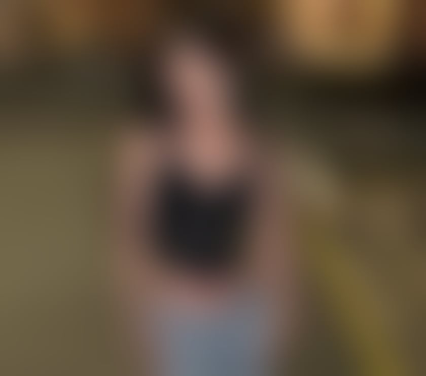 Photos for Asian girls who love parties