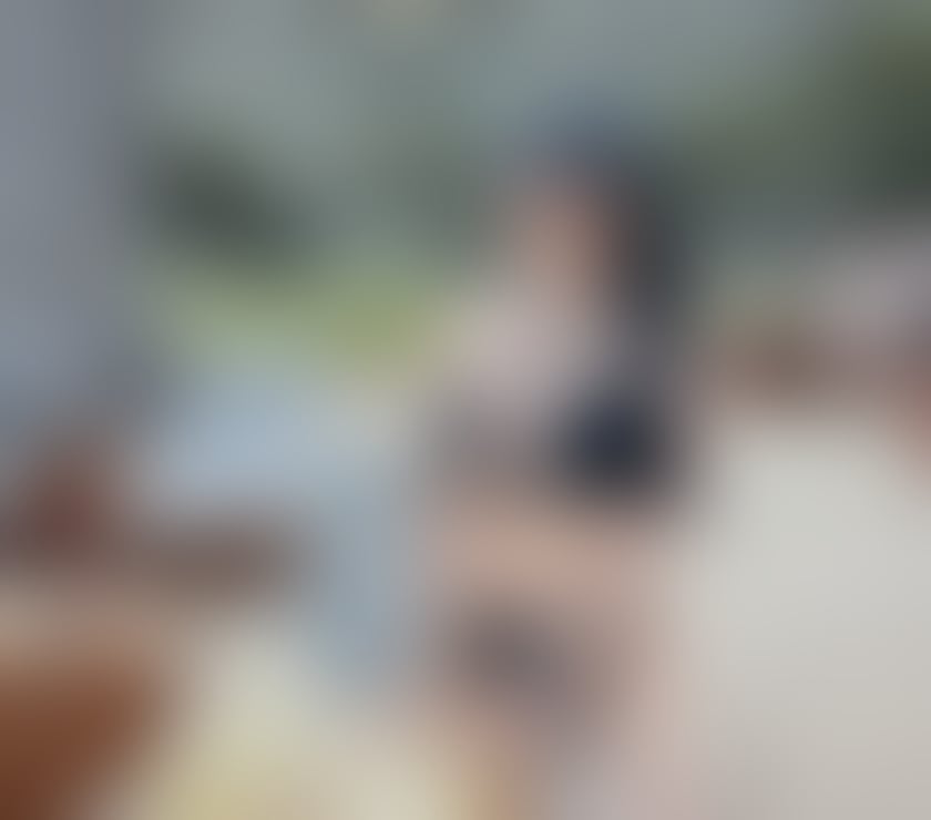 Photos for Asian girls who love parties