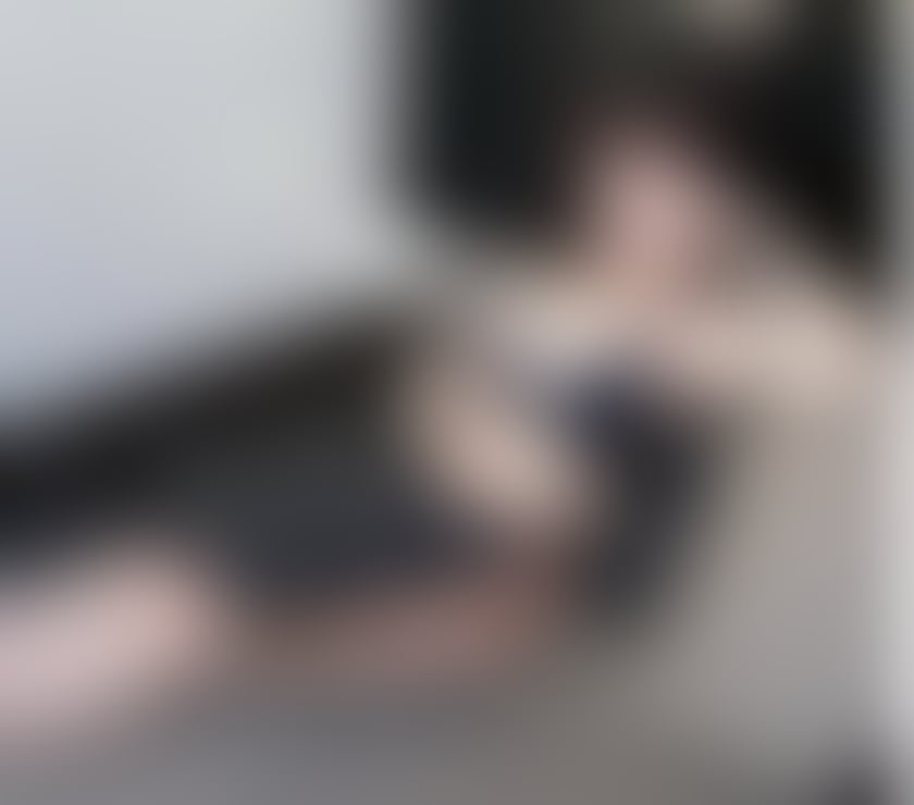 Escorts County Durham Stanley - County Durham - Photos for Asian girls who love parties