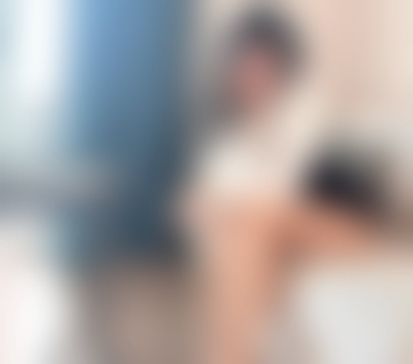 Photos for Asian girls who love parties