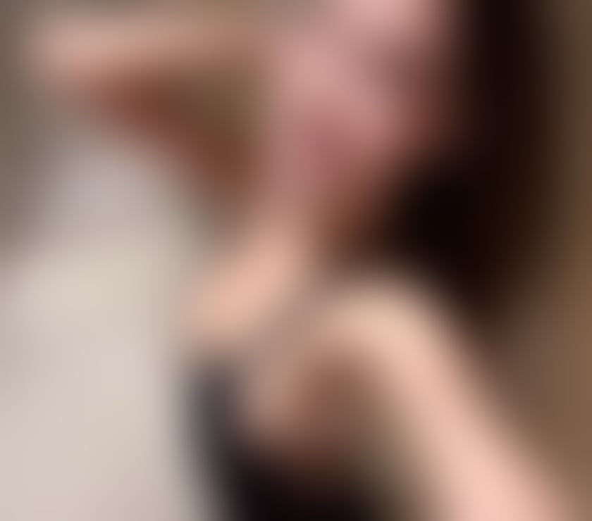 Photos for Asian girls who love parties