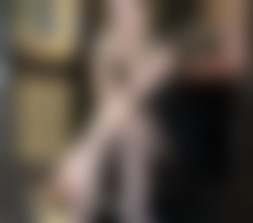 Photos for Asian girls who love parties