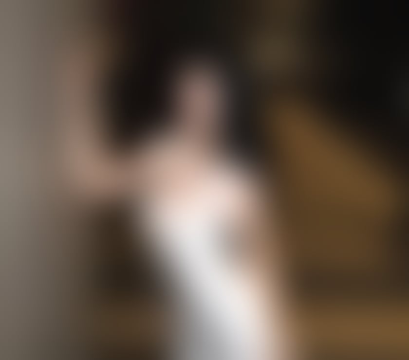 Photos for Asian girls who love parties