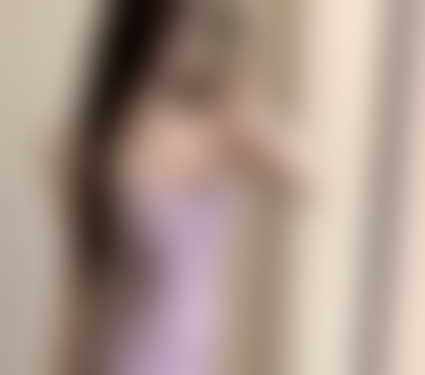 Photos for Asian girls who love parties