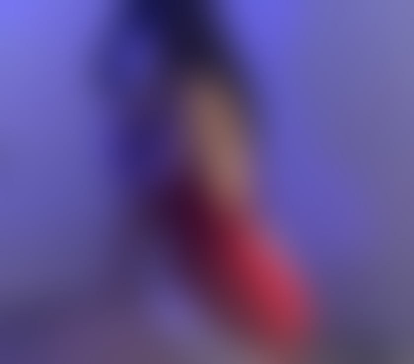 Photos for Asian girls who love parties