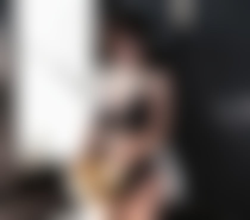 Escorts County Durham Stanley - County Durham - Photos for Asian girls who love parties