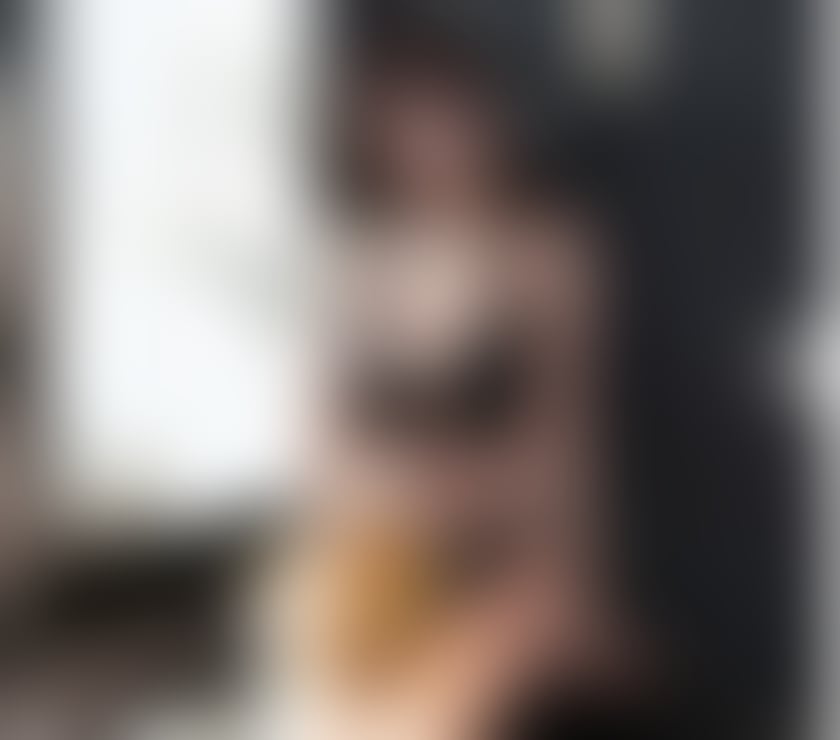 Photos for Asian girls who love parties