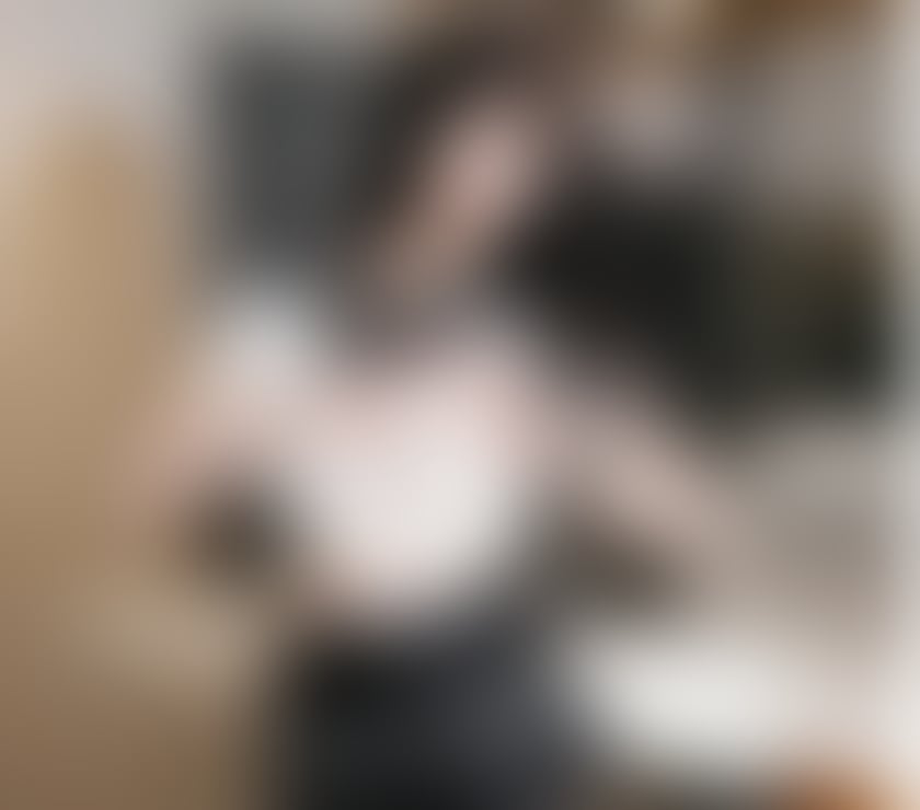 Photos for Asian girls who love parties