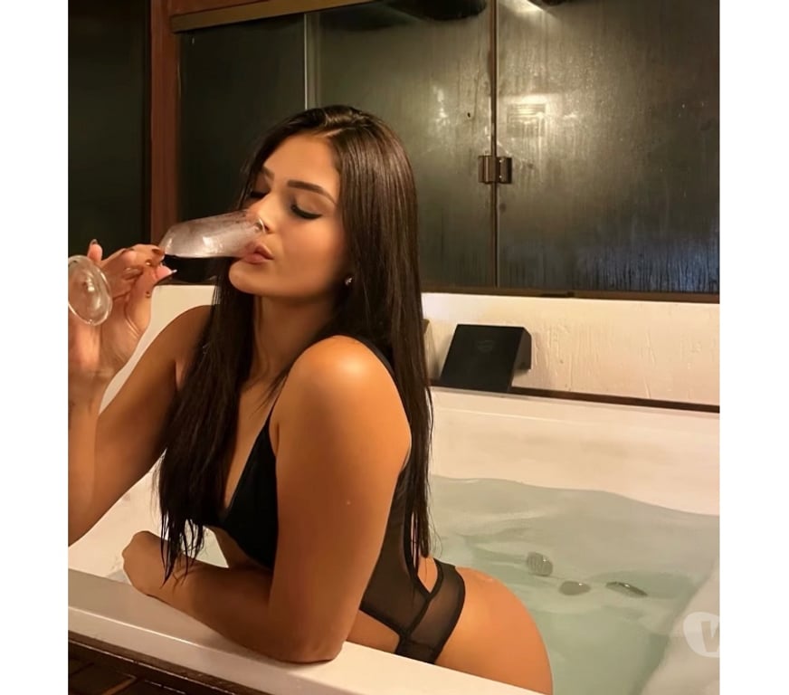 Escorts North West London West Acton Station - North West London - Photos for 💋 MAYRA 🔥 SWEET, SEXY AND IRRESISTIBLE 😈✨