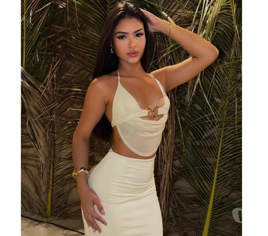 Escorts North West London West Acton Station - North West London - Photos for 💋 MAYRA 🔥 SWEET, SEXY AND IRRESISTIBLE 😈✨