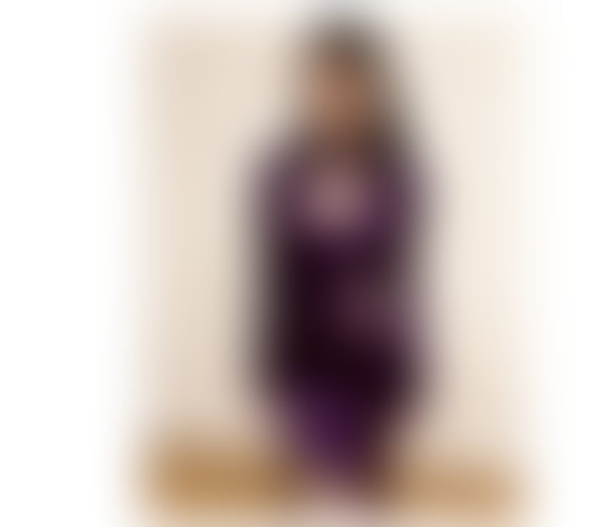 *NEW* 24 Mebel Sexy Thai - 100% REAL & WET