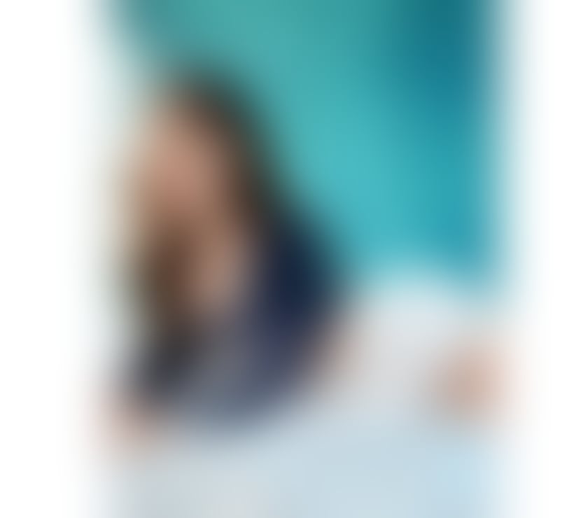 Escorts East Sussex Brighton - Photos for *NEW* 24 Mebel Sexy Thai - 100% REAL & WET