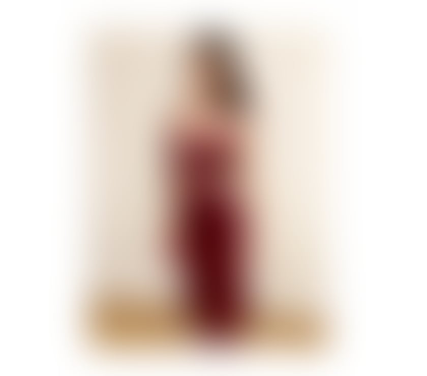 Escorts East Sussex Brighton - Photos for *NEW* 24 Mebel Sexy Thai - 100% REAL & WET