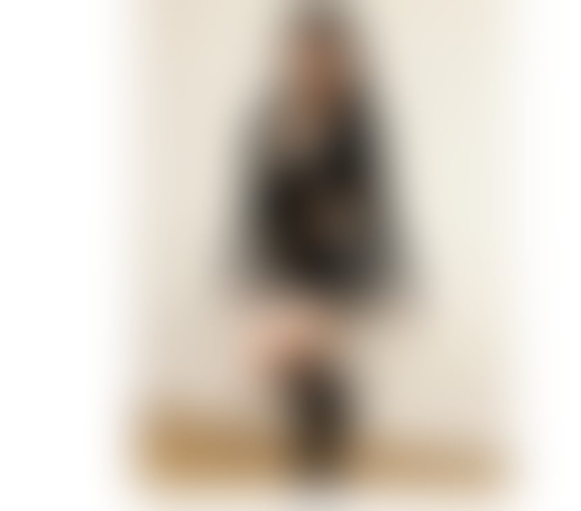 Escorts East Sussex Brighton - Photos for *NEW* 24 Mebel Sexy Thai - 100% REAL & WET