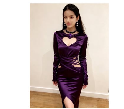 Escorts Brighton City Centre Brighton - Photos for *NEW* 24 Mebel Sexy Thai - 100% REAL & WET