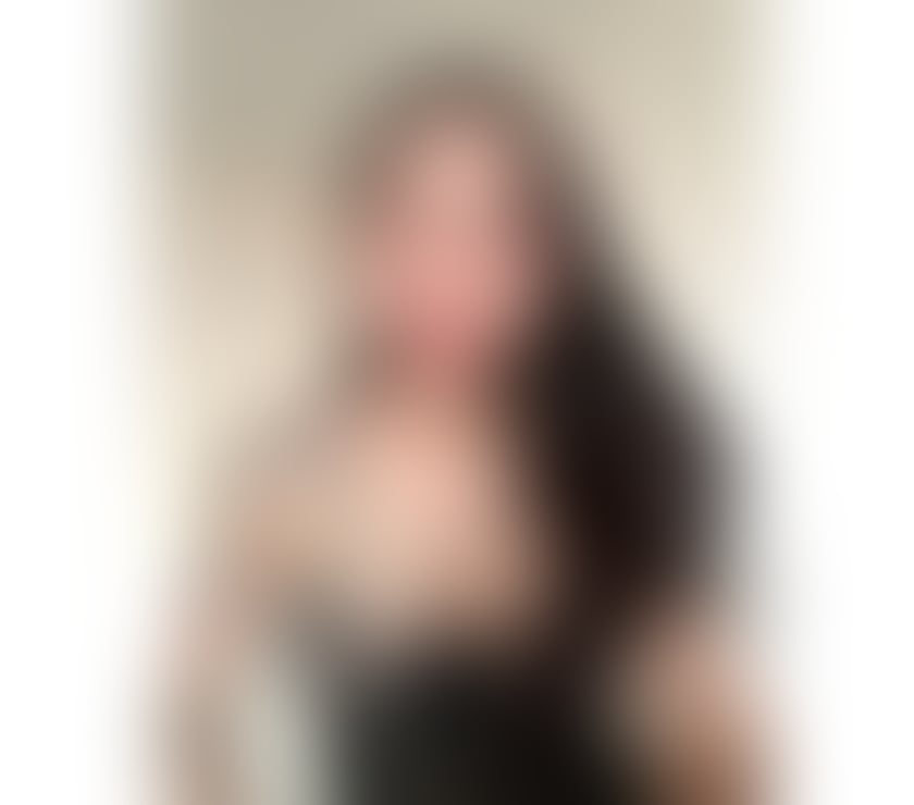 Escorts Staffordshire East Staffordshire - Photos for Coolki hot Thai girl 💯%real pics 🔥