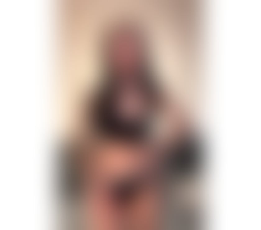 Escorts Staffordshire East Staffordshire - Photos for Coolki hot Thai girl 💯%real pics 🔥