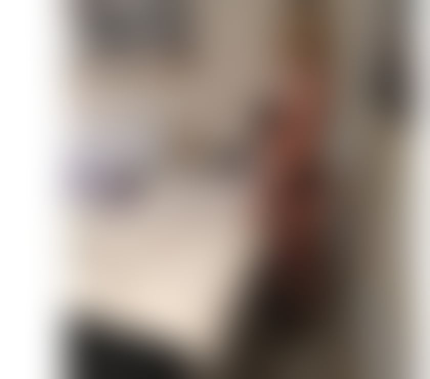 Escorts Peterborough Hampton - Peterborough - Photos for Secret Touch.. Hot oils massage with extras